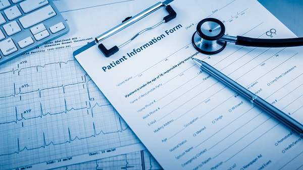 Researchers make sure to design trials that cannot easily be tampered