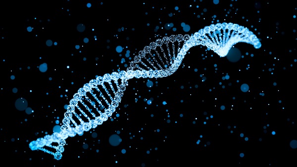 A new clinical research trial indicates a possible breakthrough in cancer research