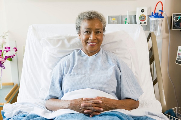 Direct reports can give a better understanding of patients’ experiences of adverse effects