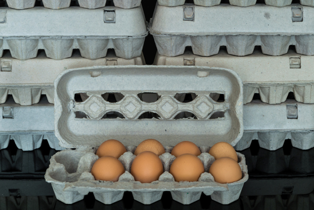 The rules for storing eggs are as varied as the ways you can prepare them