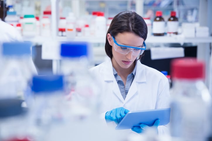 pharmaceutical courses in Toronto