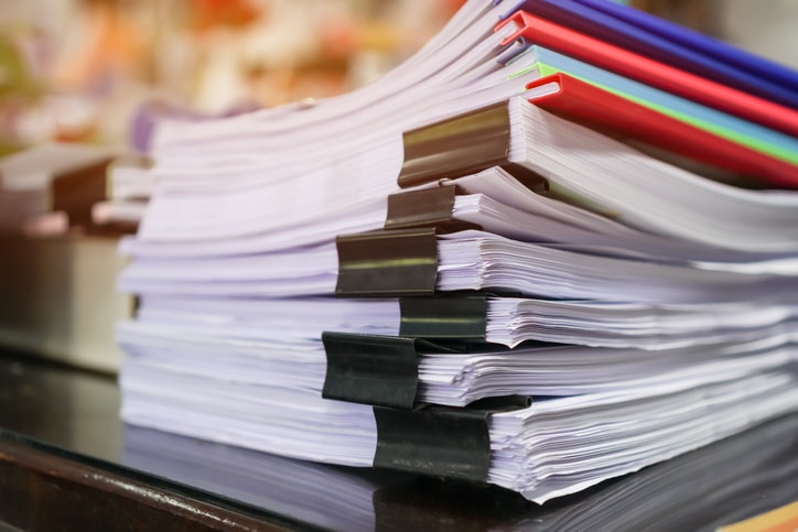 Regulatory Affairs program in Ontario