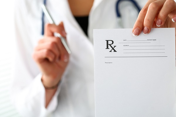 Upcoming legalization of cannabis could have an indirect impact on arthritis patients
