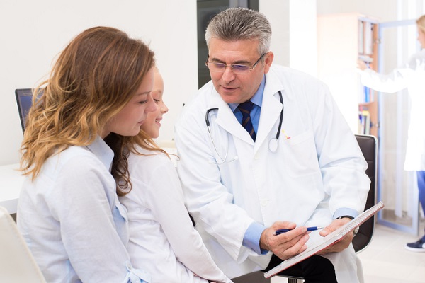 medical-marijuana-certification-training