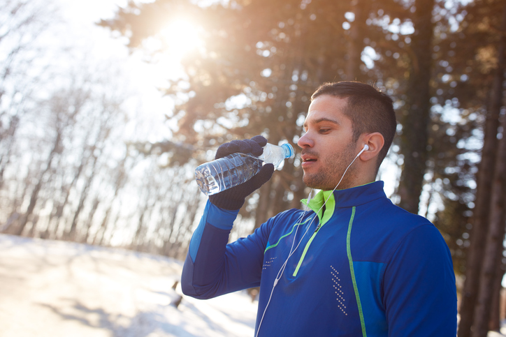 nutrition and health programs
