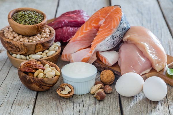 nutrition-and-health-programs