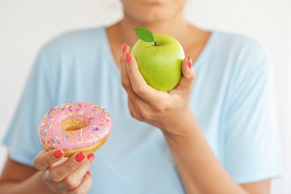 While diets work differently for different people, some nutrition advice remains true for everyone