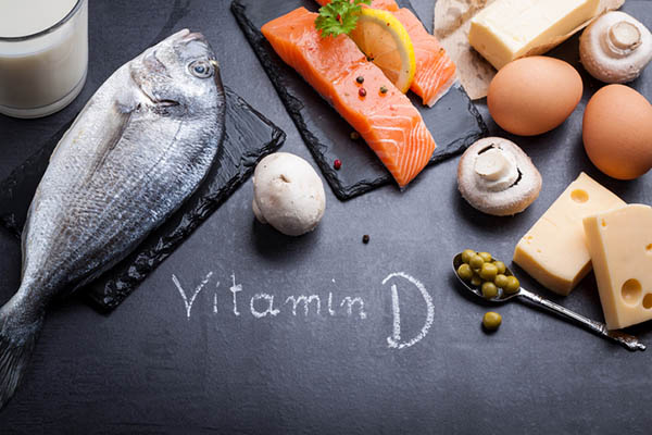 nutrition diploma program