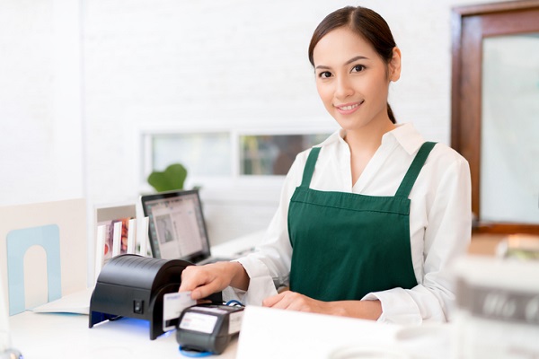 CannSafe Standard Certification is mandatory for anybody who works at a cannabis retail store