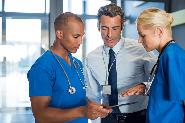 New regulations will require hospitals to report incidents with medical devices within 30 days