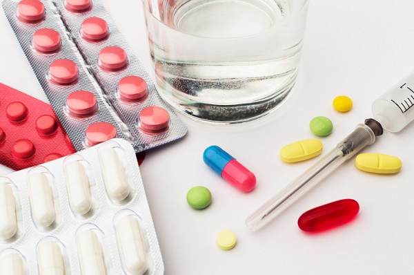 pharmacovigilance certificate