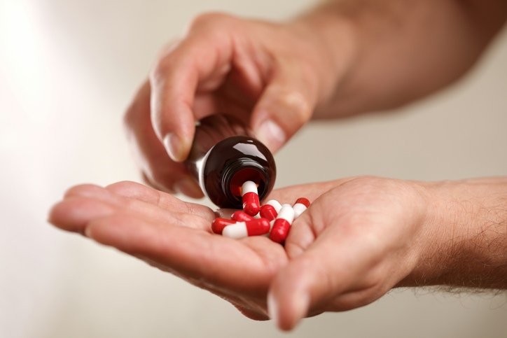 clinical research diploma