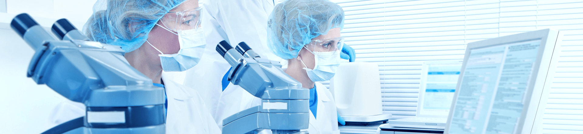 Study Quality Assurance and GMP at AAPS