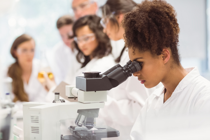 quality assurance in pharmaceutical