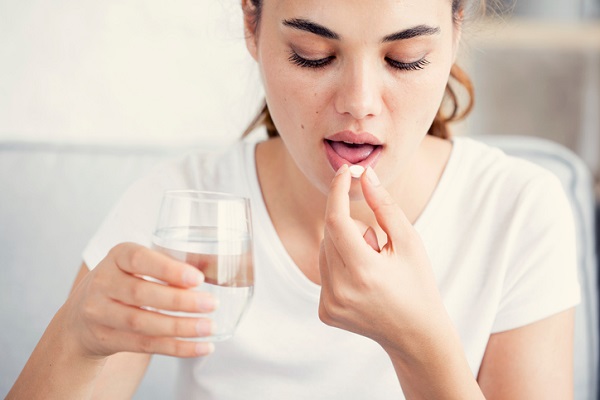 Pharmacopoeias ensure medication is being made to a high standard