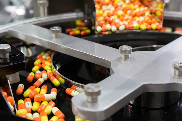 Quality assurance helps ensure that procedures in place maintain a high standard of quality