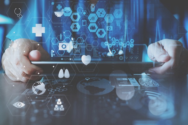 The post thumbnail