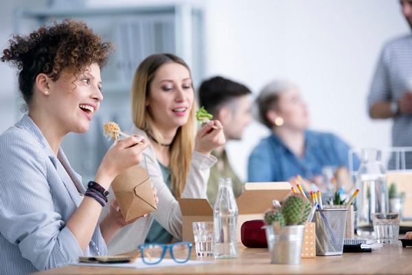 regulatory-affairs-courses