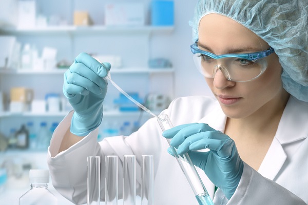 The USMCA will extend patent protections for biologics to 10 years in Canada