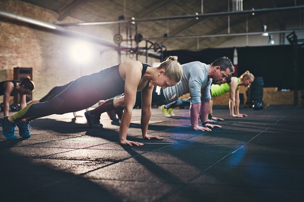 supplements-in-health-and-sport-training