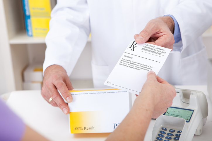 Pharmaceutical quality assurance courses